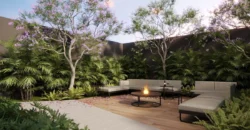 Caminhos da Lapa Elo Duo – 2 Dormitórios