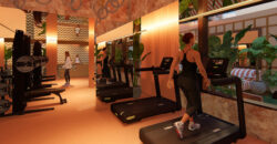 Housi Bela Cintra – Studio Housi Bela Cintra – Studio