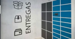 IS Vila Buarque – Studio