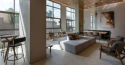 Estilo Chácara Santo Antônio – Residence – 3 Dormitórios