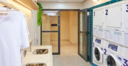 IS Vila Buarque – Studio