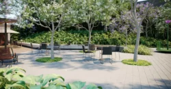 Caminhos da Lapa Elo Duo – 2 Dormitórios