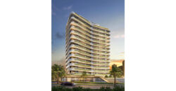 Saffire – 4 Dormitórios