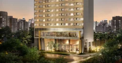 Villa Milano Lifestyle By Versace Home – Studio