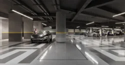 Villa Residence Milano Lifestyle By Versace Home – 3 Dormitórios