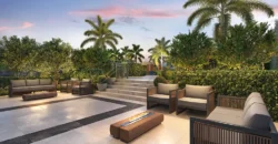 Green View Residence – 3 Dormitórios