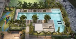 Grand Square – Studio