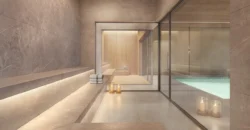 Galleria Residence Chácara Klabin – 4 Dormitórios