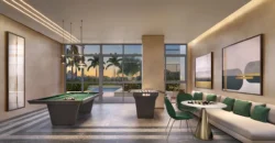 Galleria Residence Chácara Klabin – 4 Dormitórios