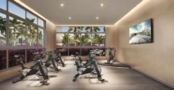 Galleria Residence Chácara Klabin – 4 Dormitórios