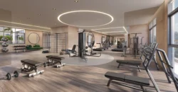 Galleria Residence Chácara Klabin – 4 Dormitórios