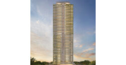 Heaven Residences – 4 Dormitórios