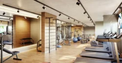 Caminhos da Lapa Elo Duo – 2 Dormitórios