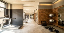 Is Consolação – Studio