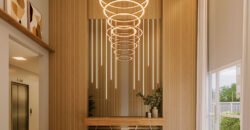 Viva Benx Butantã – 2 Dormitórios