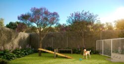 Viva Benx Butantã – 2 Dormitórios