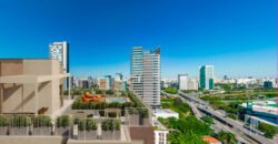 Viva Benx Butantã – 2 Dormitórios