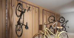 Essência Brasileira By Haus Mitre – 3 Dormitórios