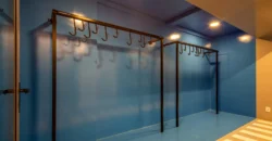 DNA Vila Mariana – Studio