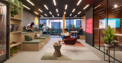 On Vila Madalena – Studio