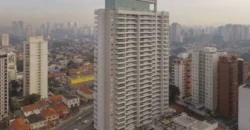 Cosmopolitan High Garden – Studio