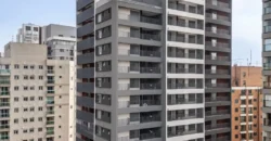 DNA Vila Mariana – Studio