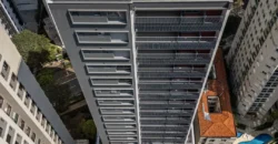 DNA Vila Mariana – Studio