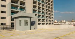 Vita Bom Retiro – Studio