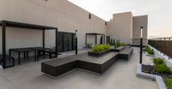 Vita Bom Retiro – Studio