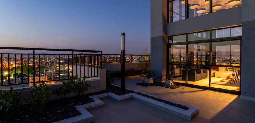 Vita Bom Retiro – Studio