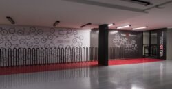 Vita Bom Retiro – Studio