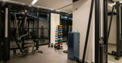 Vita Bom Retiro – Studio