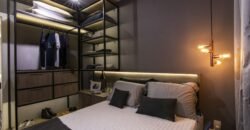 Vita Ipiranga – Studio