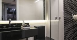 Vita Ipiranga – Studio