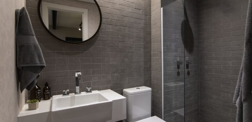 Vita Ipiranga – Studio