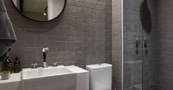 Vita Ipiranga – Studio