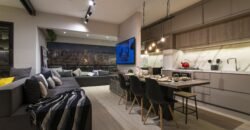 Vita Ipiranga – Studio