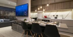 Vita Ipiranga – Studio