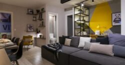 Vita Ipiranga – Studio