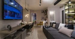 Vita Ipiranga – Studio