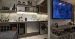 Vita Ipiranga – Studio