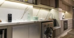 Vita Ipiranga – Studio