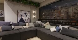 Vita Ipiranga – Studio