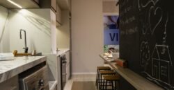 Vita Ipiranga – Studio