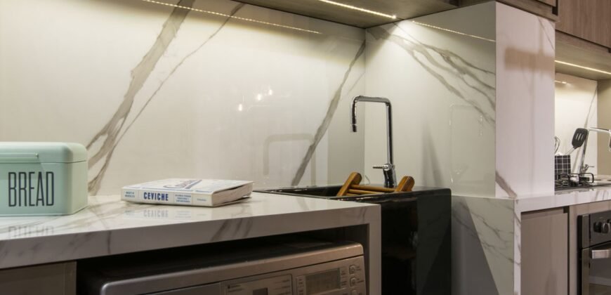 Vita Ipiranga – Studio