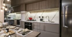 Vita Ipiranga – Studio