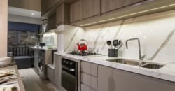 Vita Ipiranga – Studio