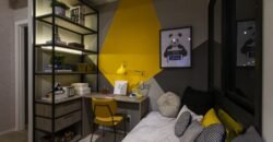 Vita Ipiranga – Studio