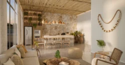 Essência Brasileira By Haus Mitre – 3 Dormitórios