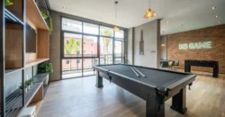 Is Consolação – Studio